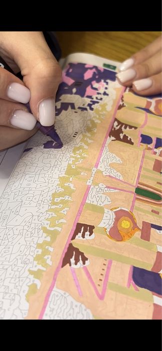 Раскраски Disney