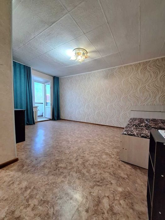 1 комнатная квартира в центре район Детского Мира