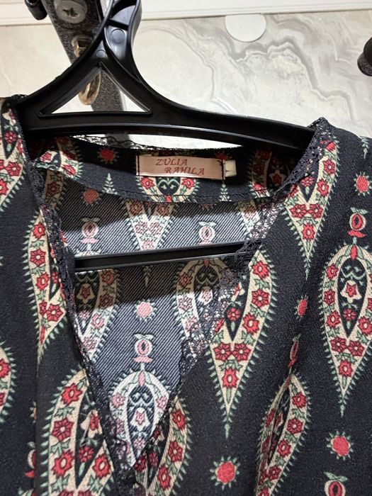 Продам 3 рубашки
