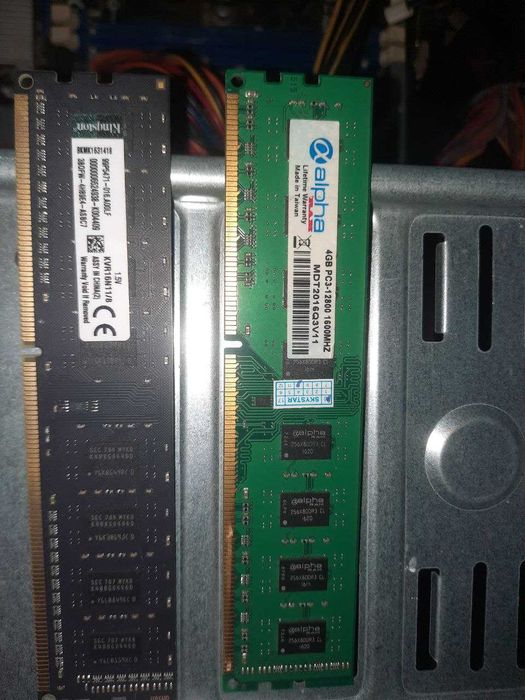 Продам Компьютер