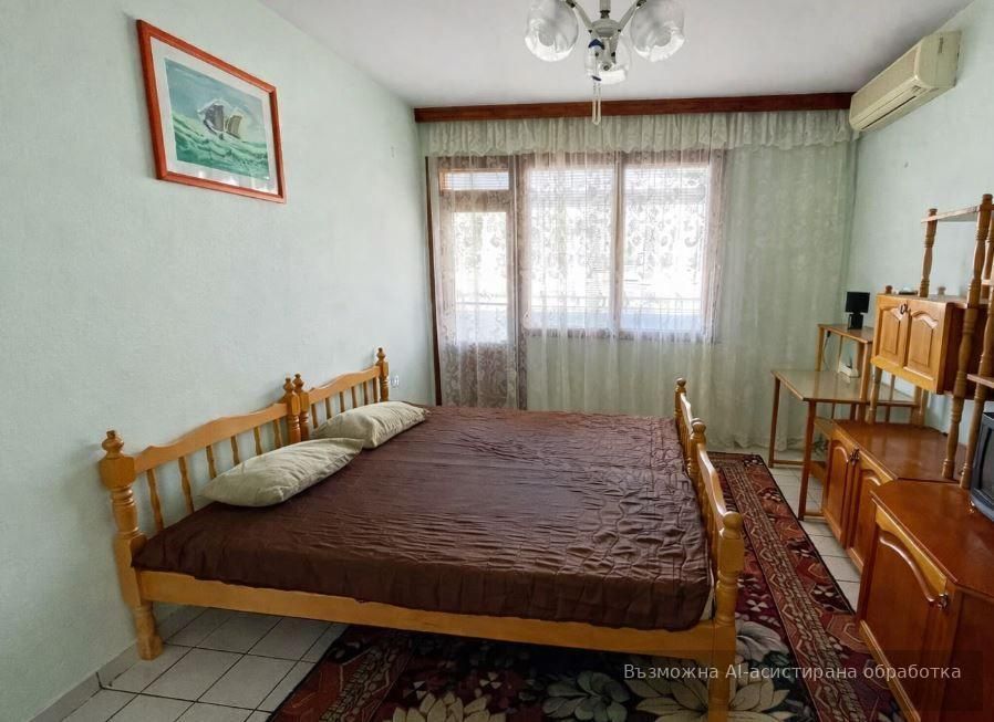 Многостаен апартамент в района на Младост!