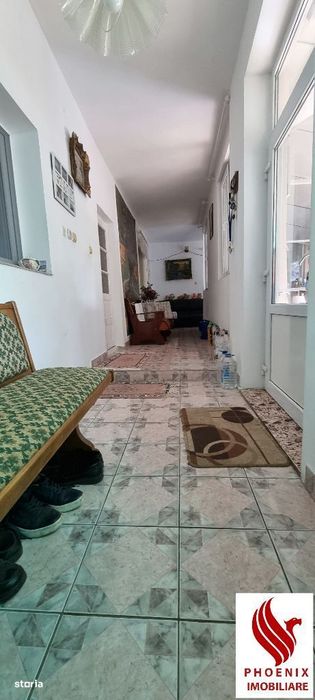 Casa in Macea