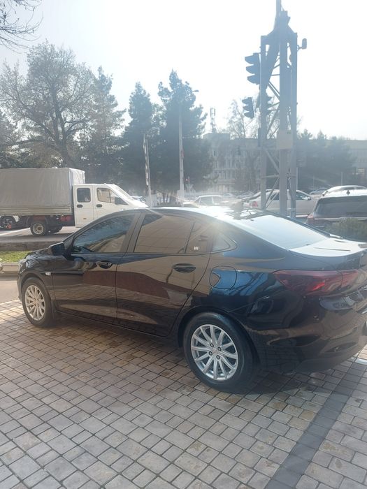 Диска балон р 16