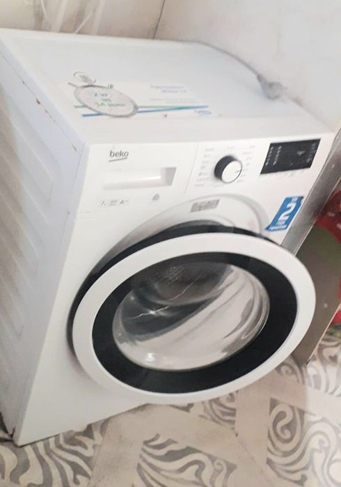 Ванна, раковина и т.б