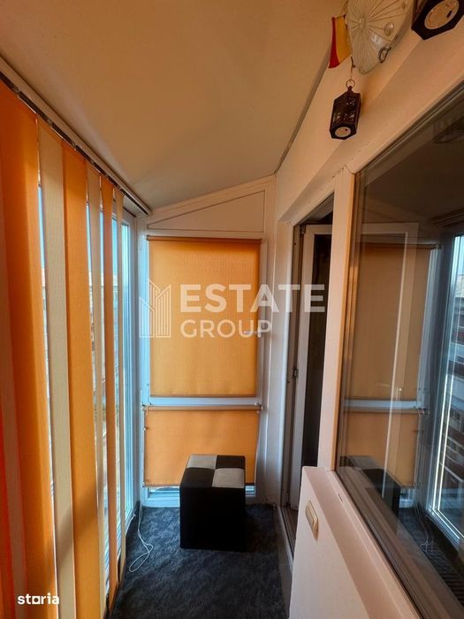 Apartament 3 camere, Girocului, Generala 25