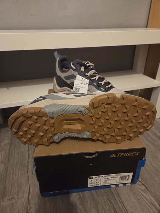 Adidas Terrex Eastrail 2 R.rdy 42.5