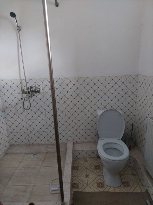 Продаётся дом жилом массиве Қайнарбұлақ
