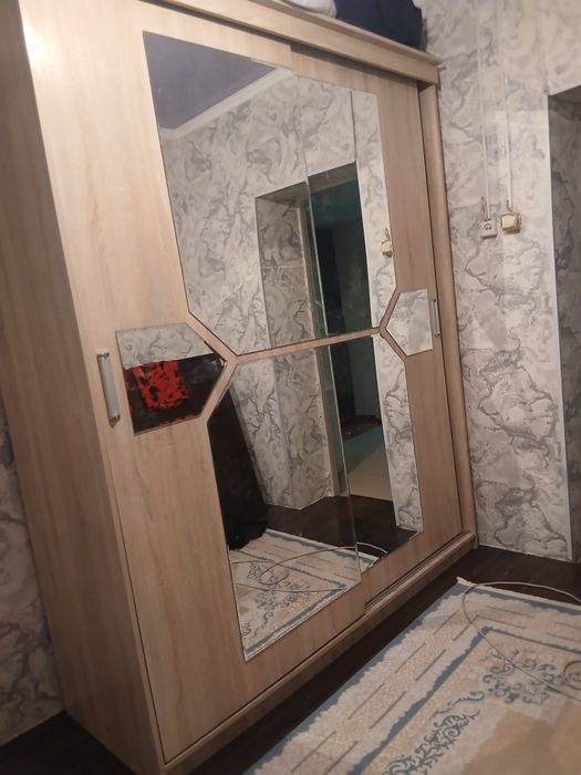 Үй жиһаздары сатылады