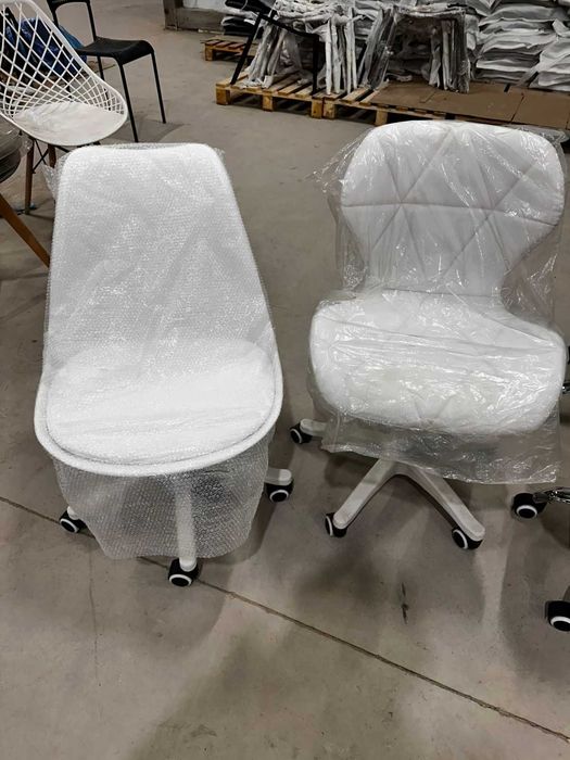 Компьютерное/офисное кресло