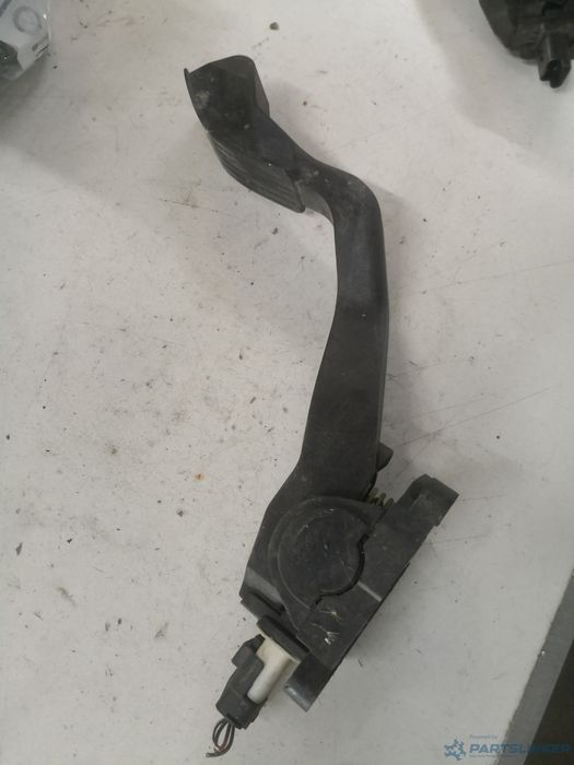 Pedala Acceleratie Peugeot 307 Sw (3H) [ 2002 - 2009 ] Oem 0280752251