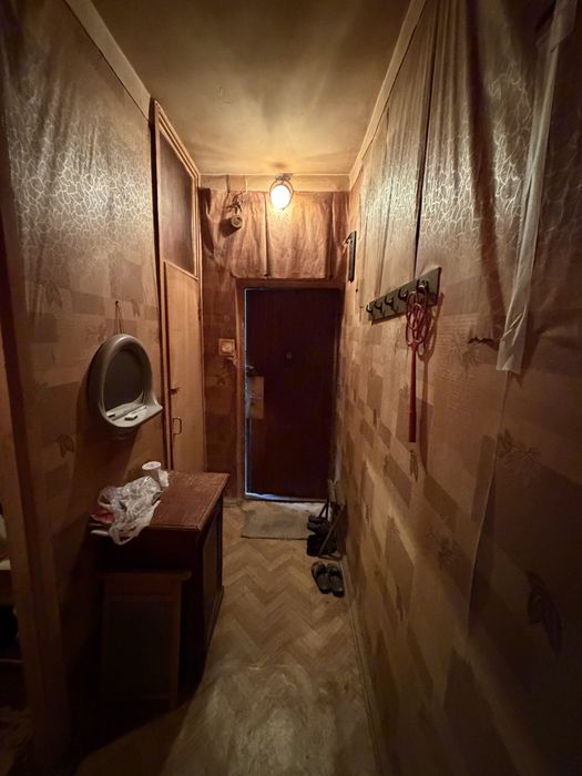 Своя Юнусабад-13 Гранд Хол,Мегапланет 2/3/4 Без ремонта