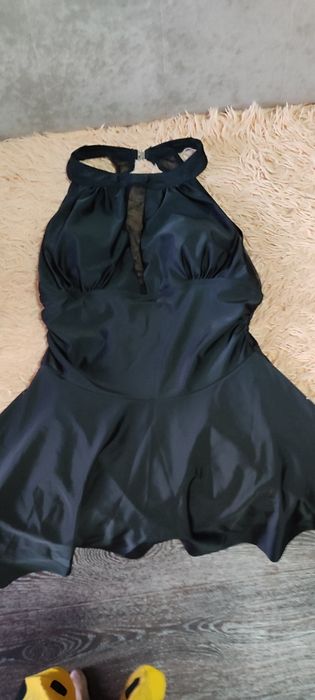 Продам купальник.