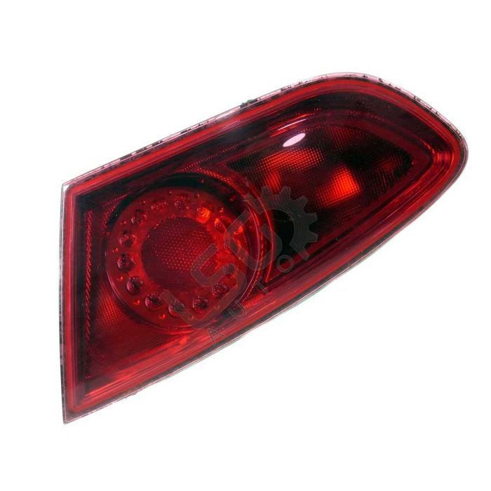 Stop interior dreapta pentru SEAT Leon II, OEM 1P0945094G 143946