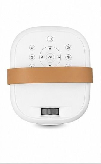 Проектор p30pro, домашный кинотеатр,