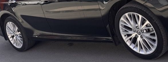 Bridgestone Turanza 235/45 18 лето