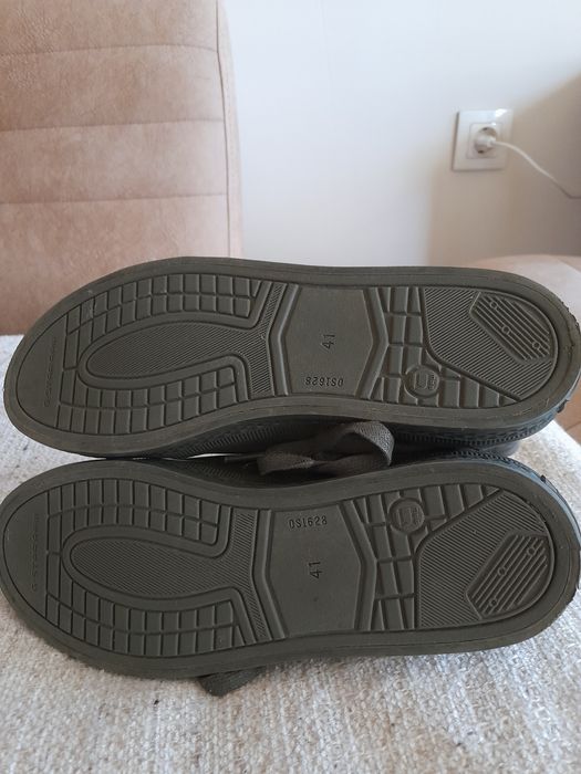 Кецове G-STAR raw