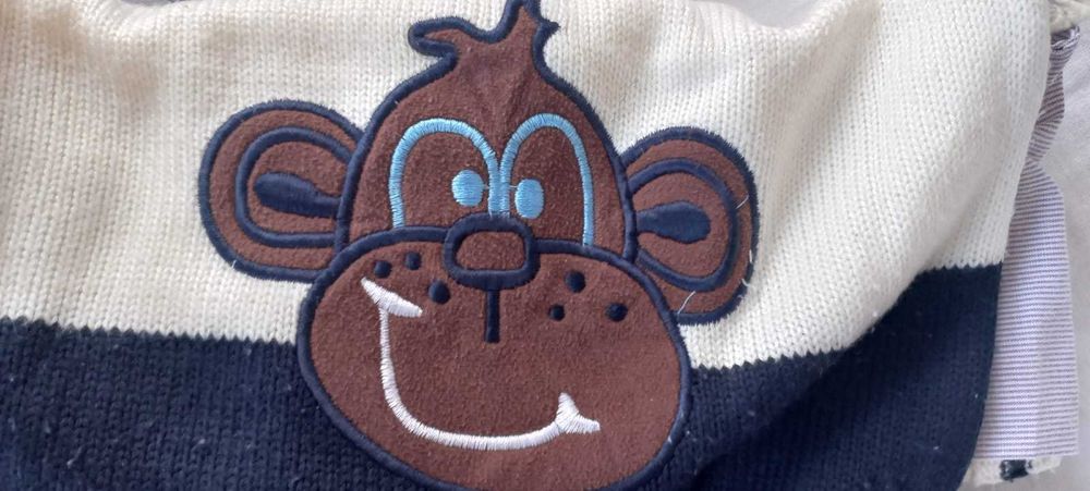 Set haine baiat 2 ani, D1