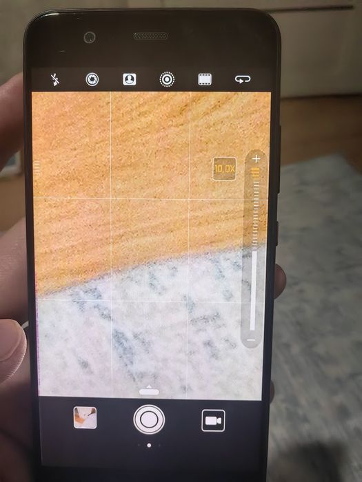 Обмен/Продажа Huawei p10