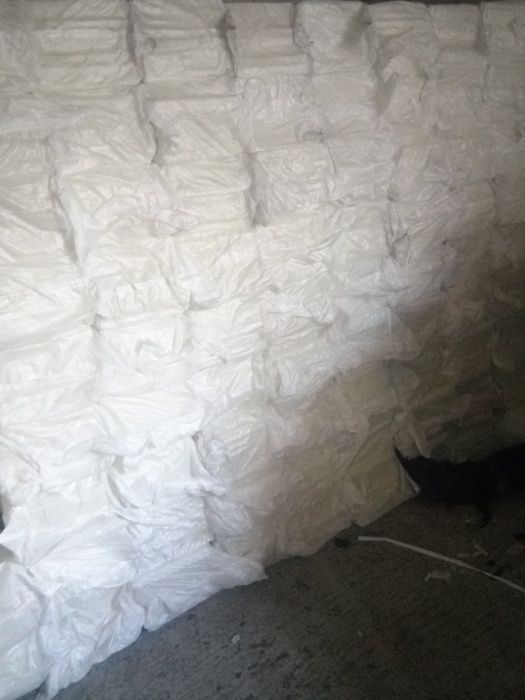 Vand Parafina Ptr Lumânări ,Stupi ,Ceara de palmier,Stearina