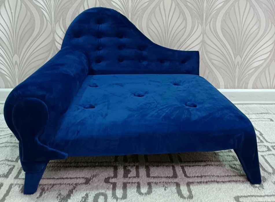 Мебель  на заказ качество и красота 100%