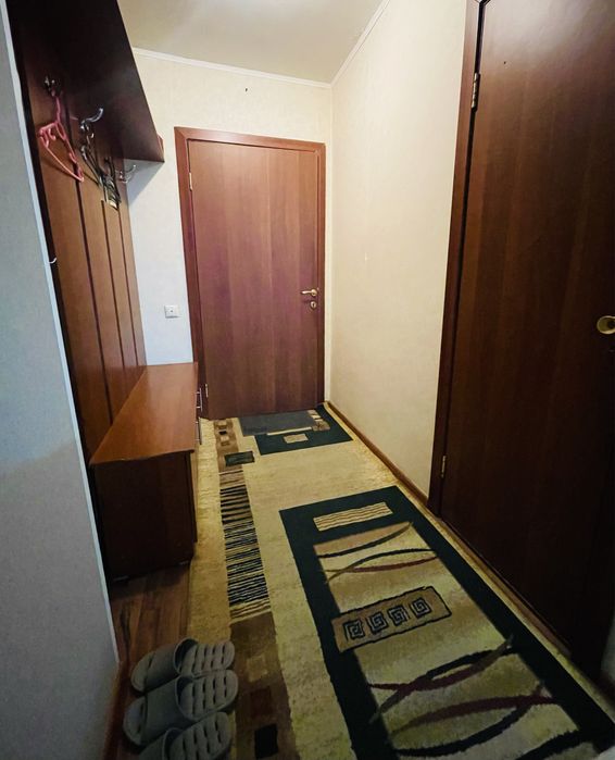 Квартира посуточно, понедельно