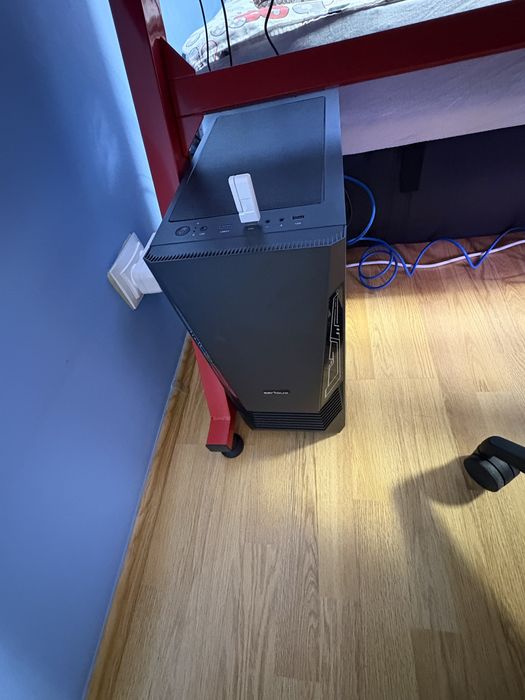 Sistem Pc Gaming Bucuresti Sectorul 3 • OLX.ro