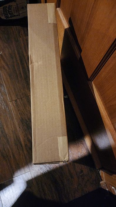 Acer Aspire 3  15.6" TouchscreeAMD Ryzen 5 7520U 2.80GHz 16GB 1TB W11H