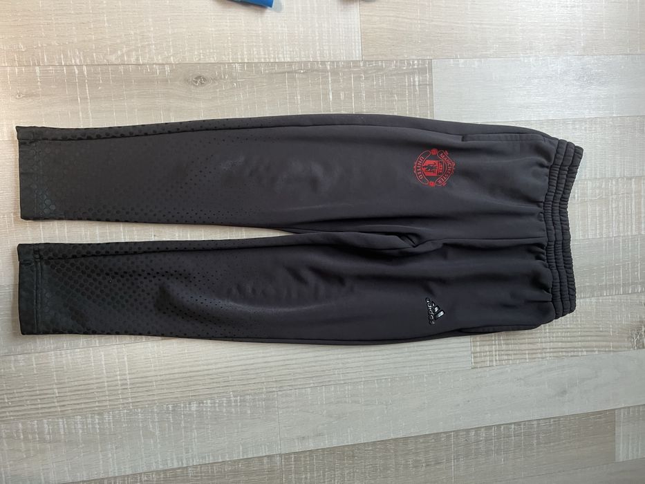 Сет Adidas за момче 9-10г