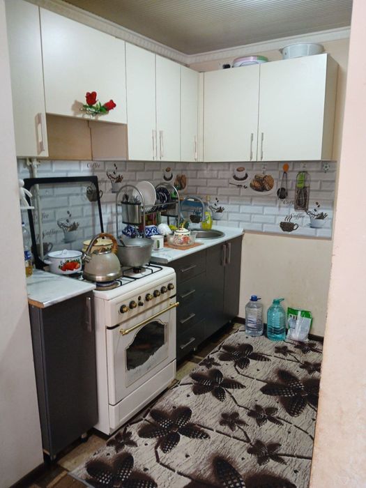 Аренда 3х Чирчик 1 микрорайон