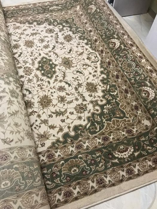 Продам ковер 4×6 Турция