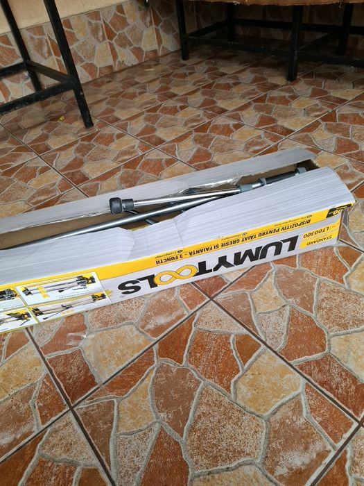 Masina tăiat gresie