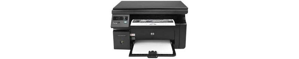 Продам принтер hp 125 a
