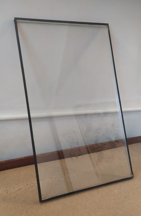 Продаю двойное стекло для окна