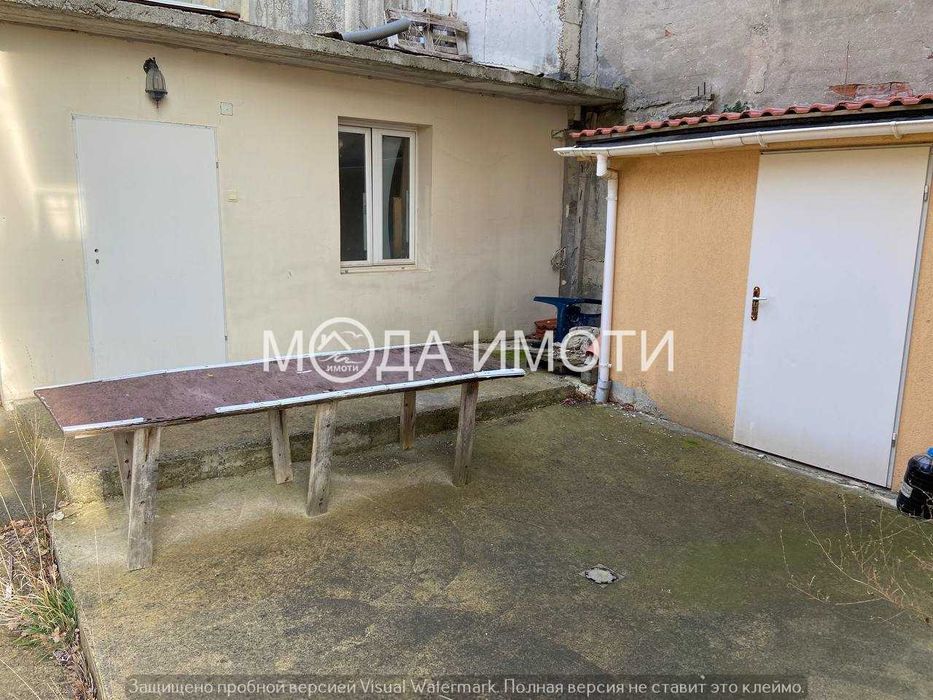 Продава се Къща в Свети Влас - 440 кв.м за 1023 €/кв.м - Снимка #21