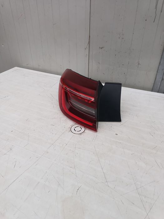 Stop aripa stângă Renault Clio 5 hatchback