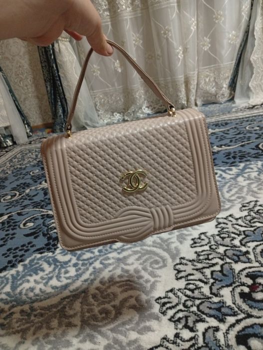 Sumka holati zoʻr 1,2 marta ishlatilgan