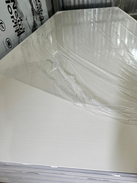 Бамбук панели ОПТОМ