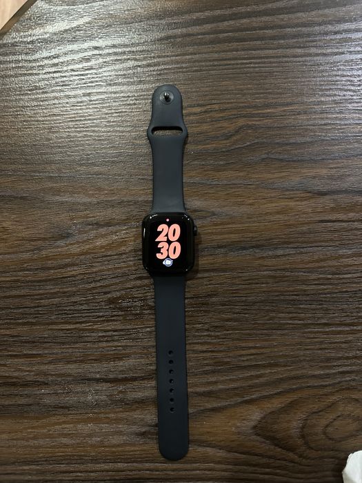 Apple watch se 44mm