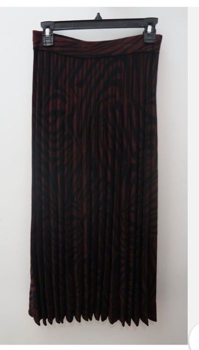 Пола Ted Baker M/L оригинална