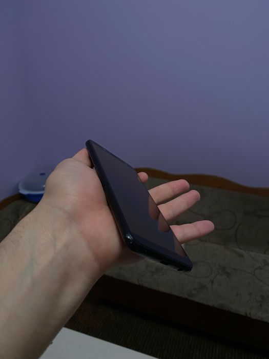 Samsung A6 32 gb face id bor