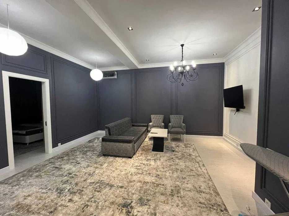 АРЕНДА! 2х ком кв на Максим-горький Буз-базар УСПЕЙТЕ!!