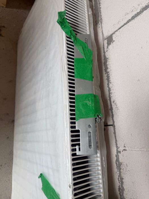 Продам батарея отопления