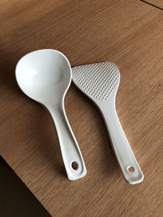 Мултикукър Philips