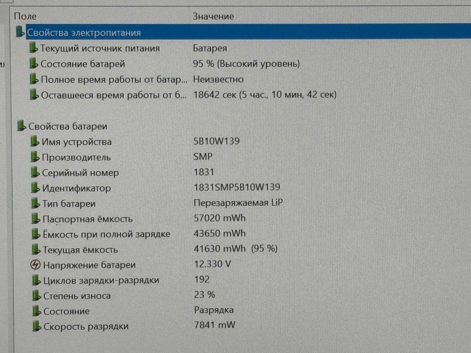 Lenovo ThinkPad T14s AMD 7 PRO 4750U озу16гб 256ssd