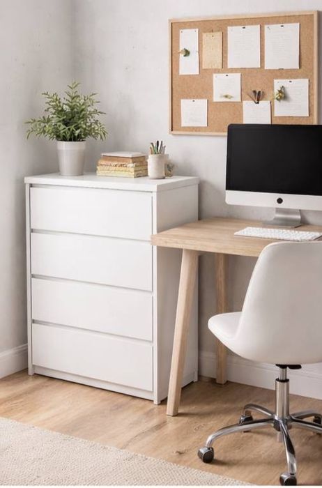 Комод. честир. Komod для одежде и веши