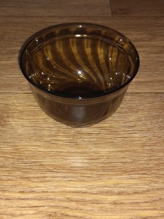 Продам посуду Luminarc