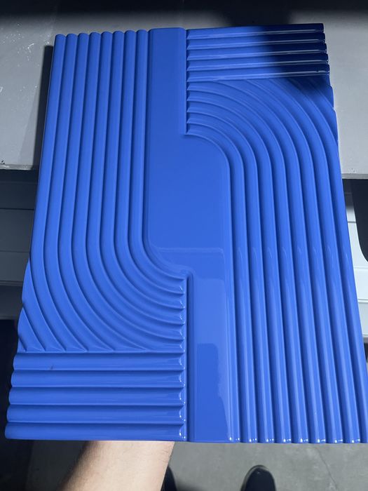 Покраска мебели и мдф двери, Mebel bo’yash. Malyarnaya usluga.