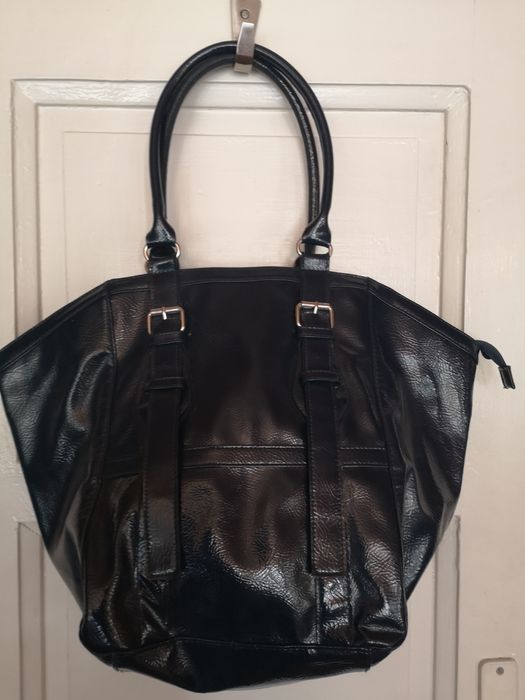 Продавам дамски чанти