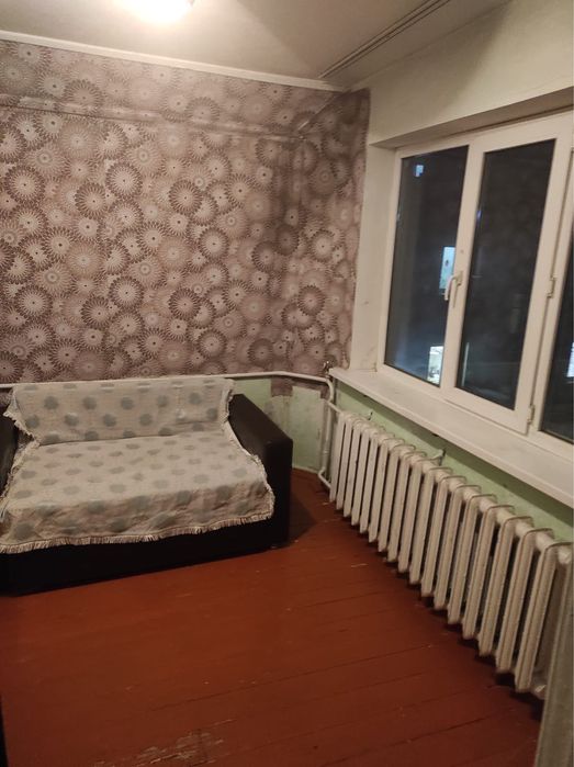 Сдам квартиру г. Павлодар