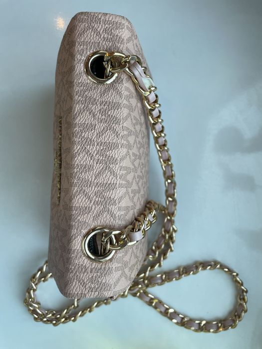 Чанта Michael Kors